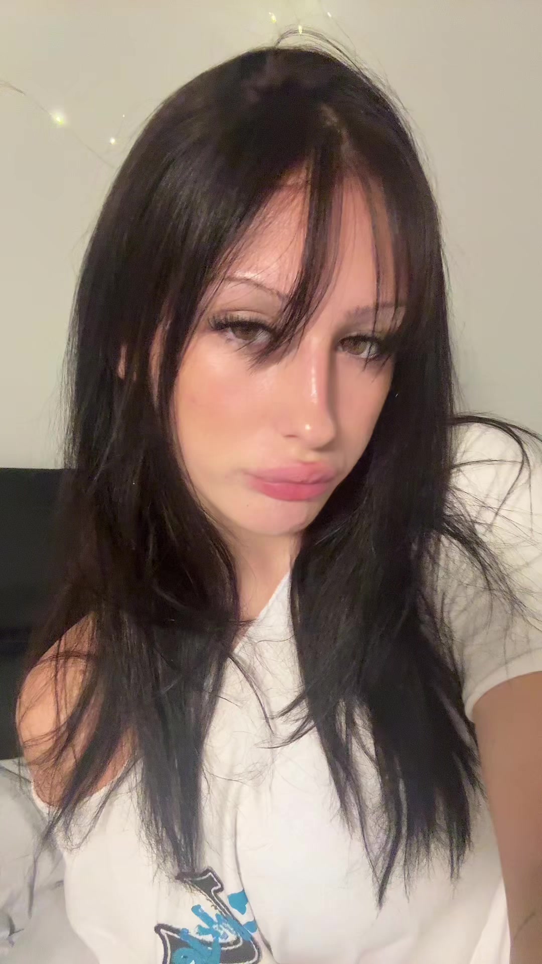 @Eva