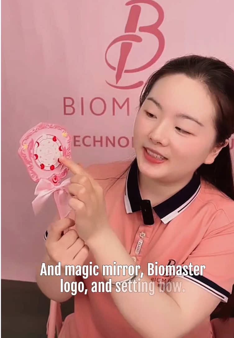 @Biomaser-official