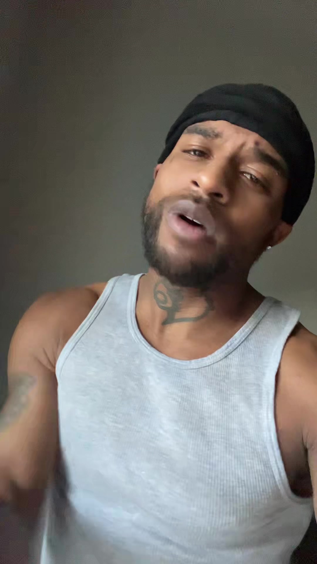 @DonAltae