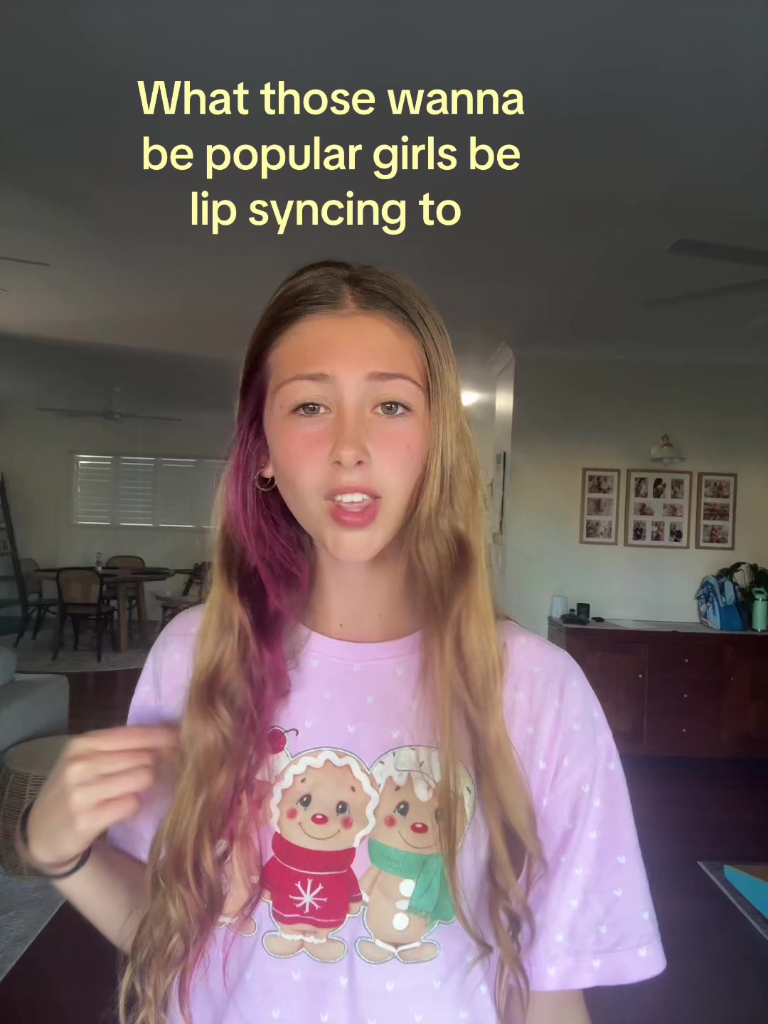 @Zoe💗