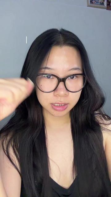 @est3hbunga