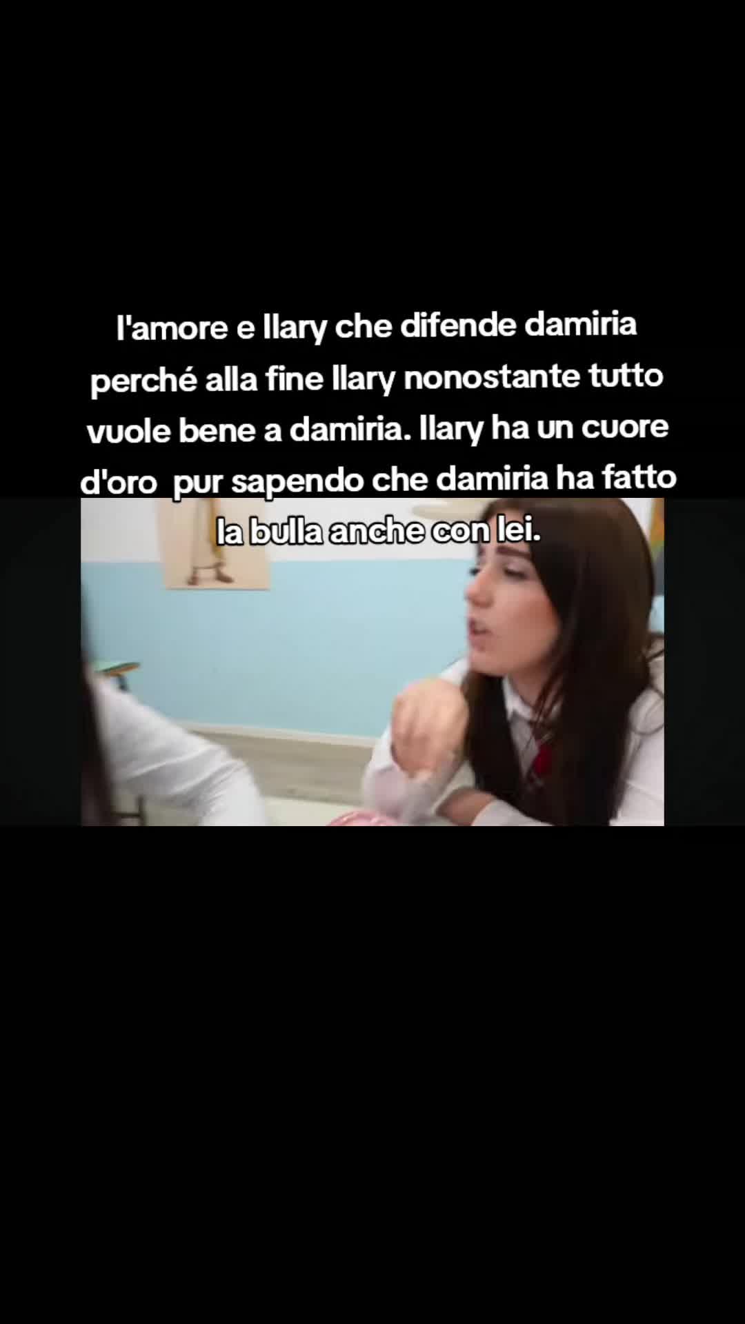 @🖤sary di Katy🖤