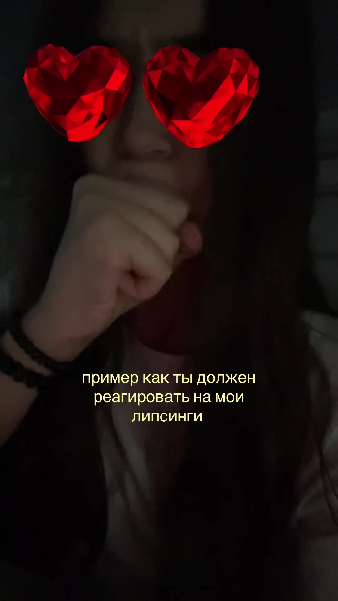 @yznic.azkabana