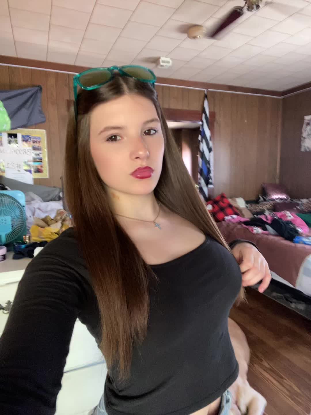 @brooklynn050211