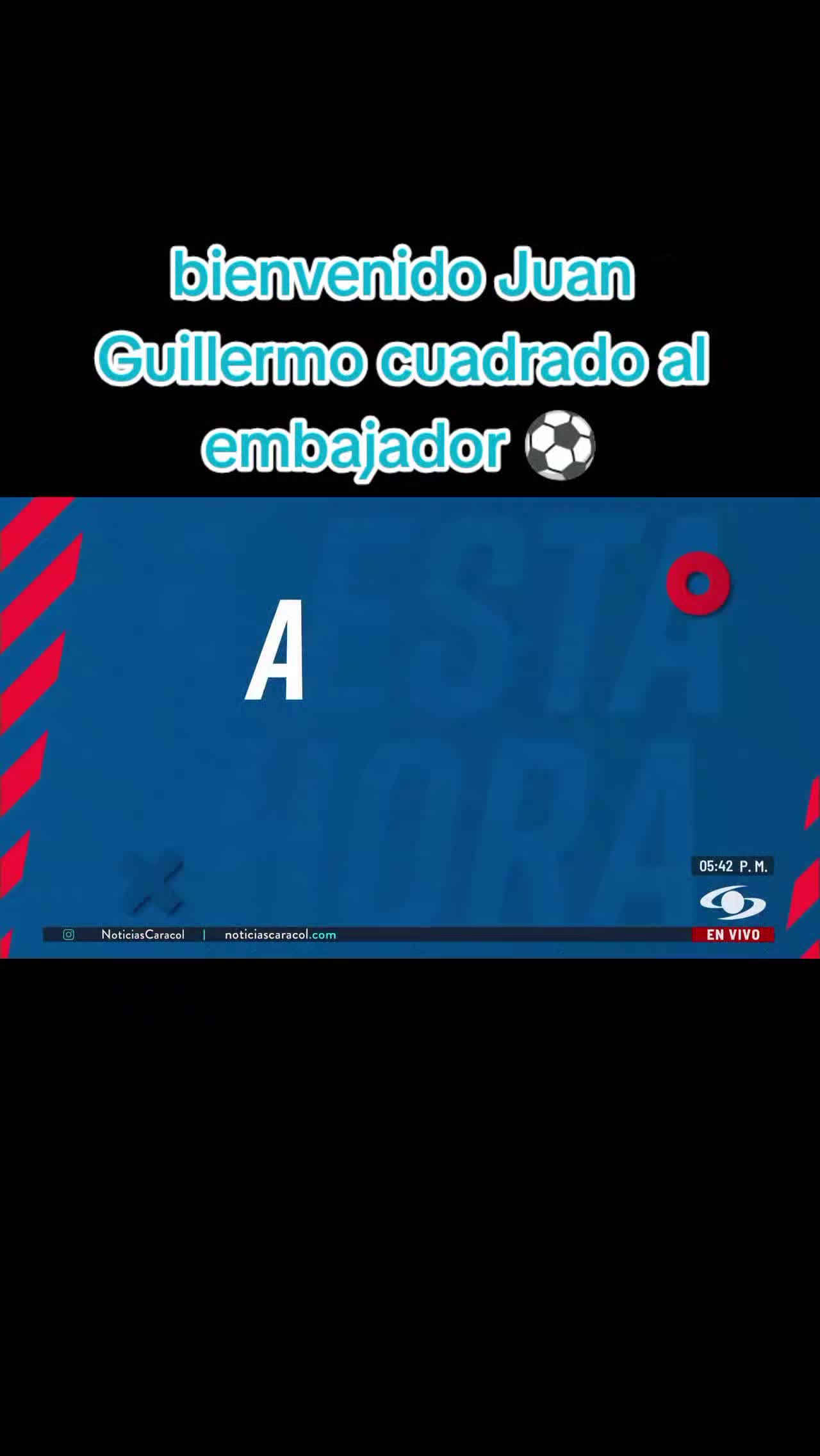 @😍 flaka 🫶🏻💛💙❤️