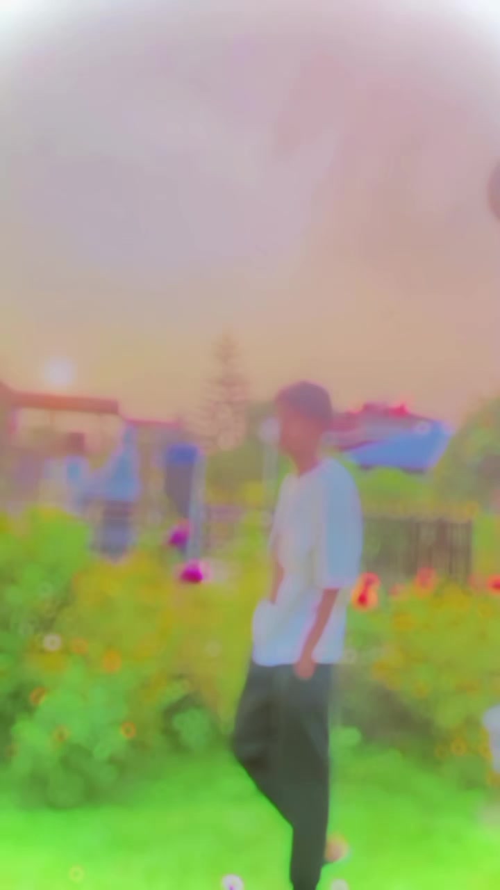 @𝗔♡︎