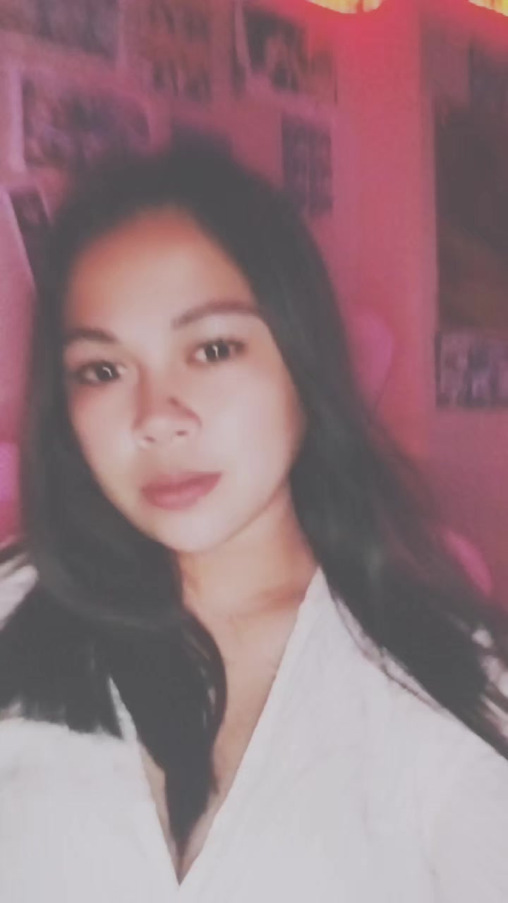 @Kim💚