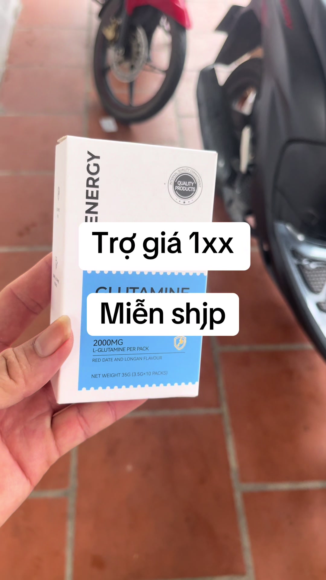 @Chăm Sóc Xe Tại Nhà