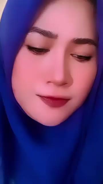@Kiki_Razali