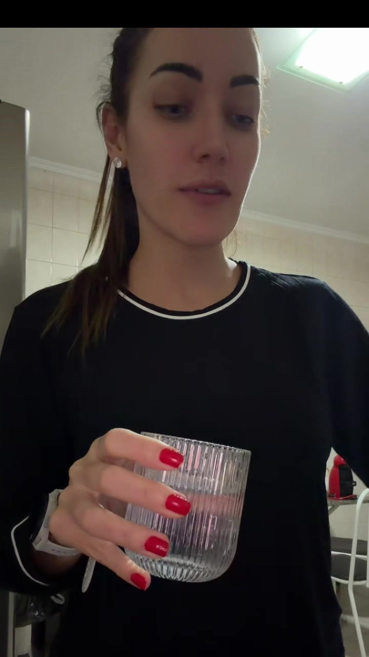 @Cinara Gonzales