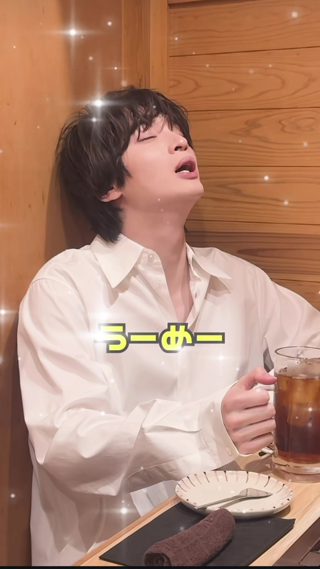 @🐮🍺NaO🍷💛