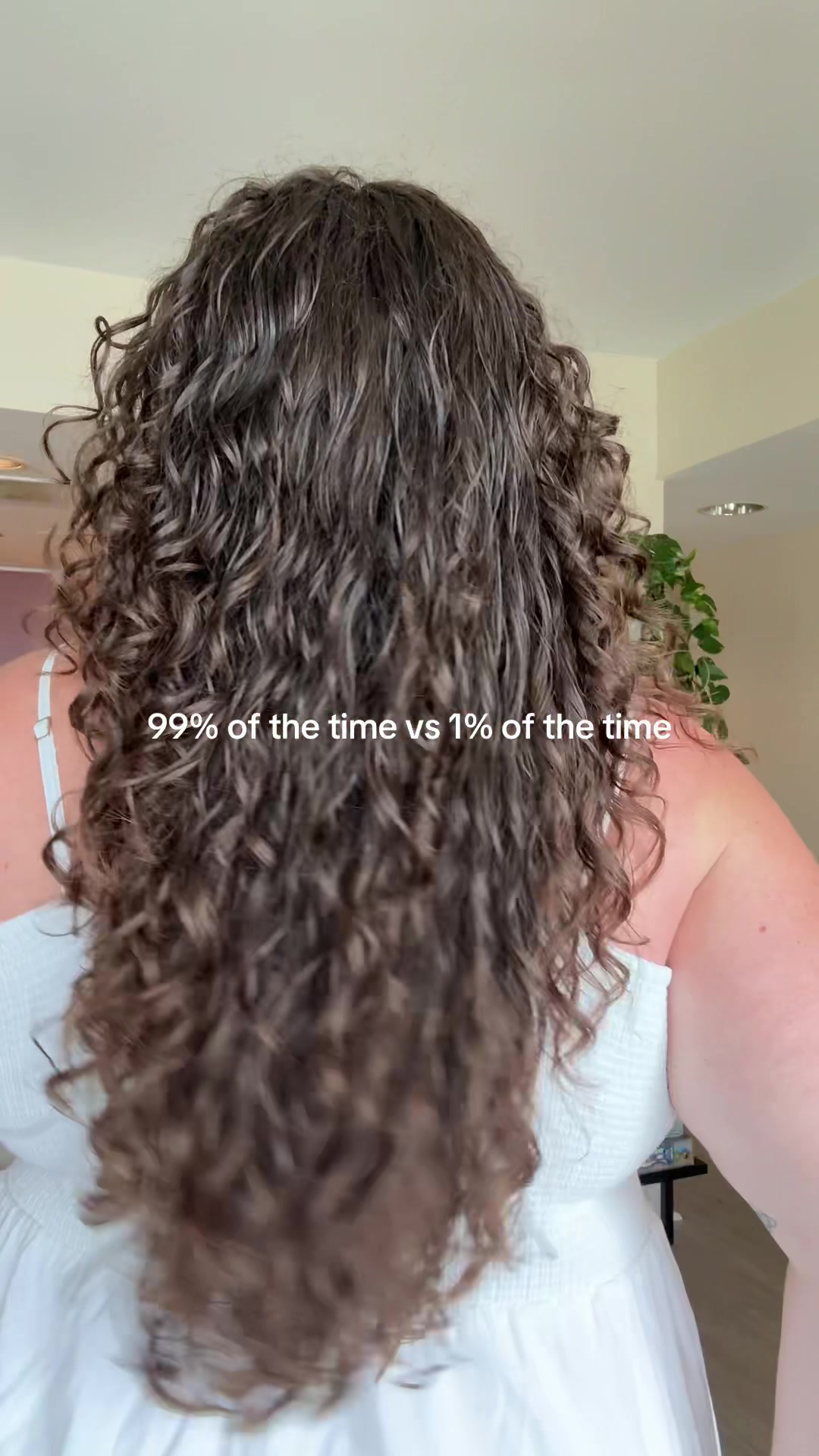 @Megan