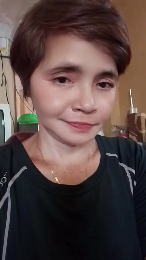 @ana23