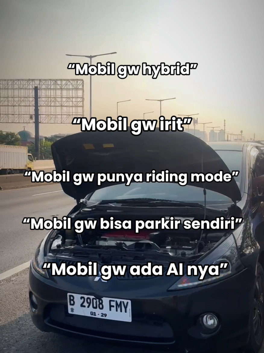 @Viqky Alamsyah