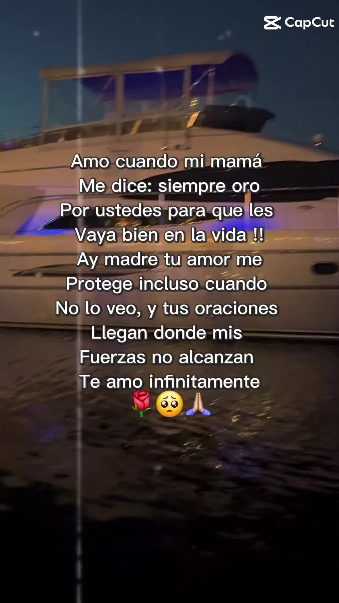 @Petrona juan💟💫