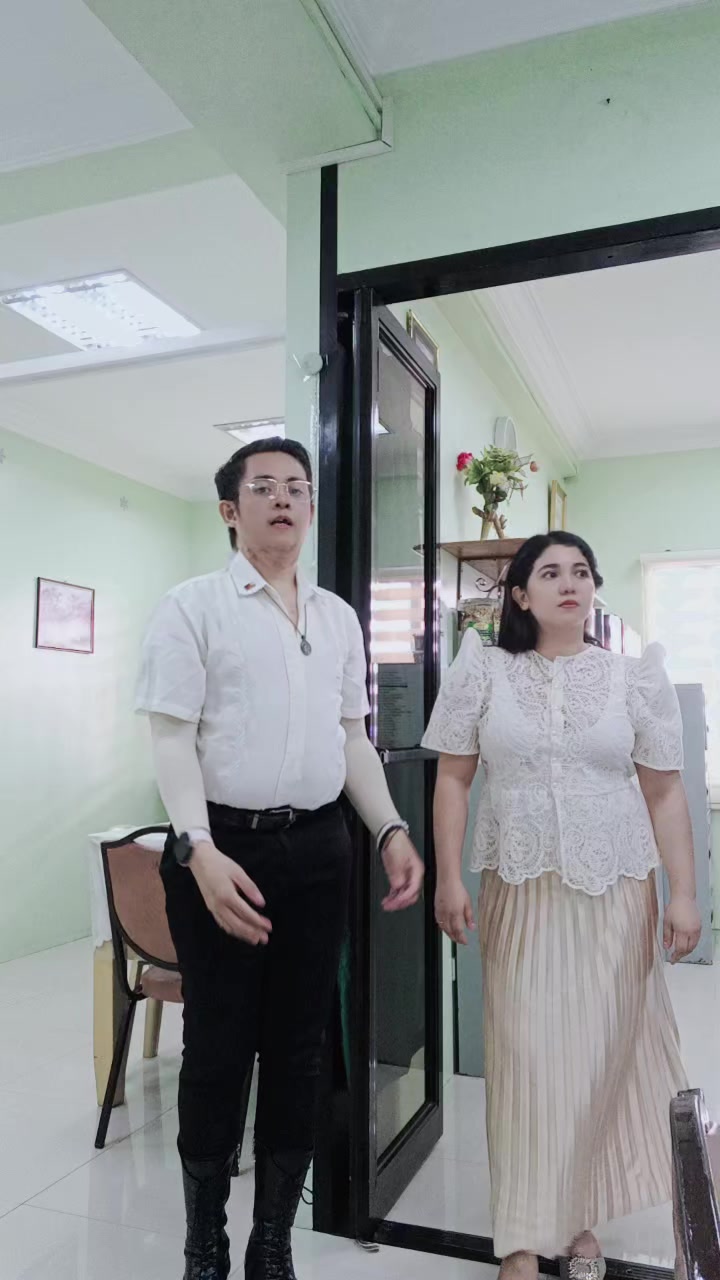 @๐ณ๏ธ๐๐JBaks TV๐๐ณ๏ธ๐
