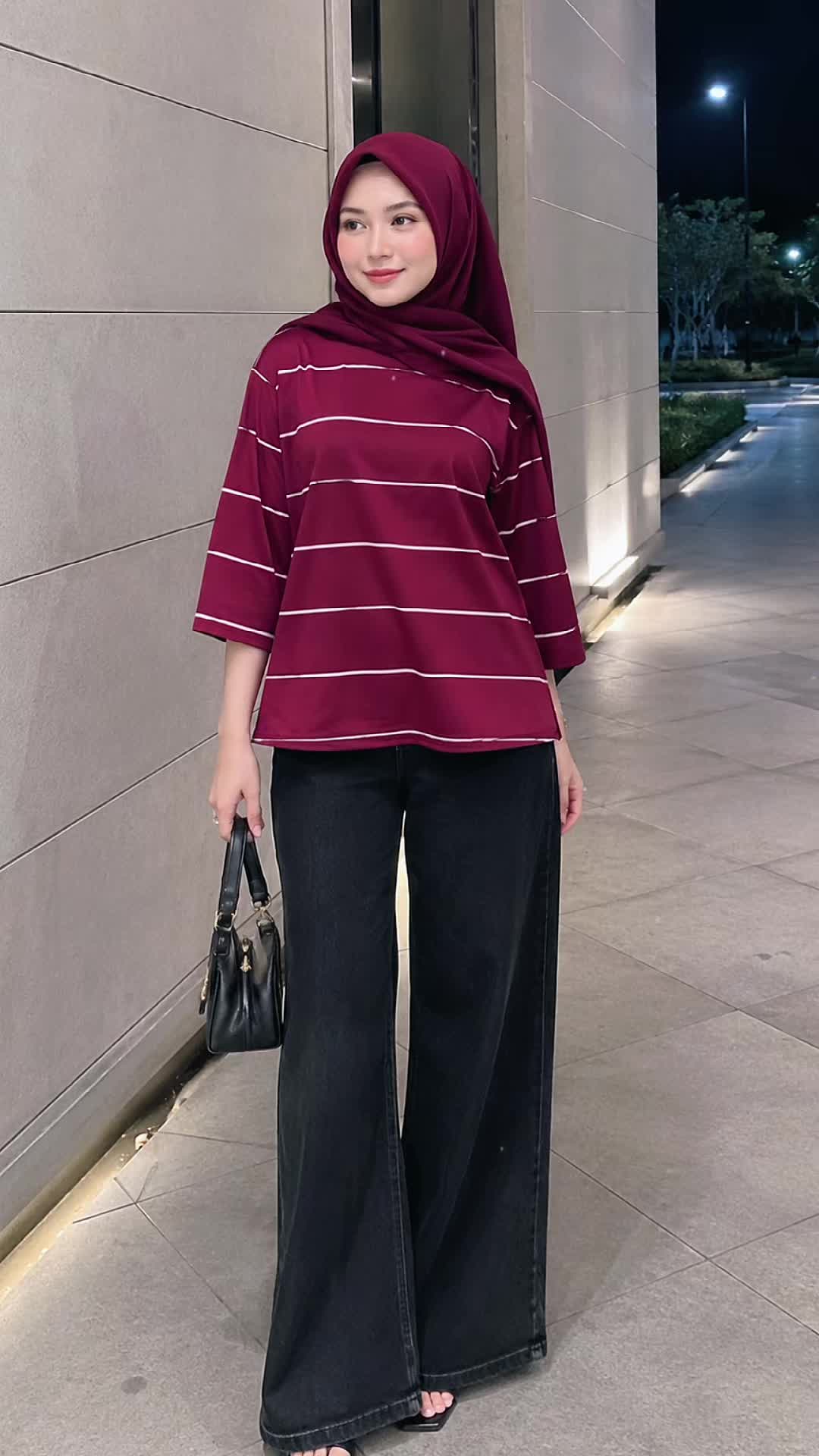 @wanfatyn67