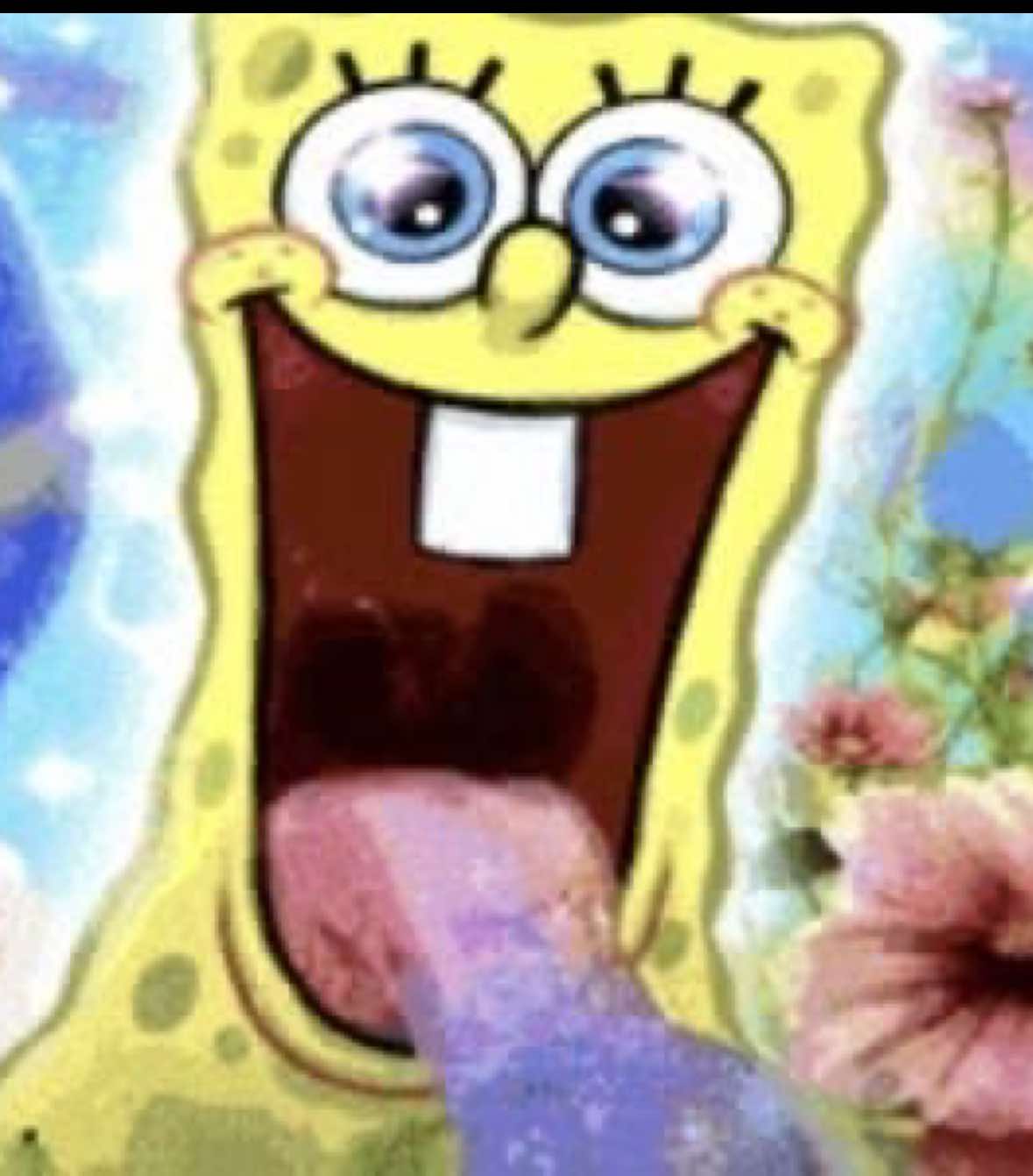 @🦐🐟🦐🐟