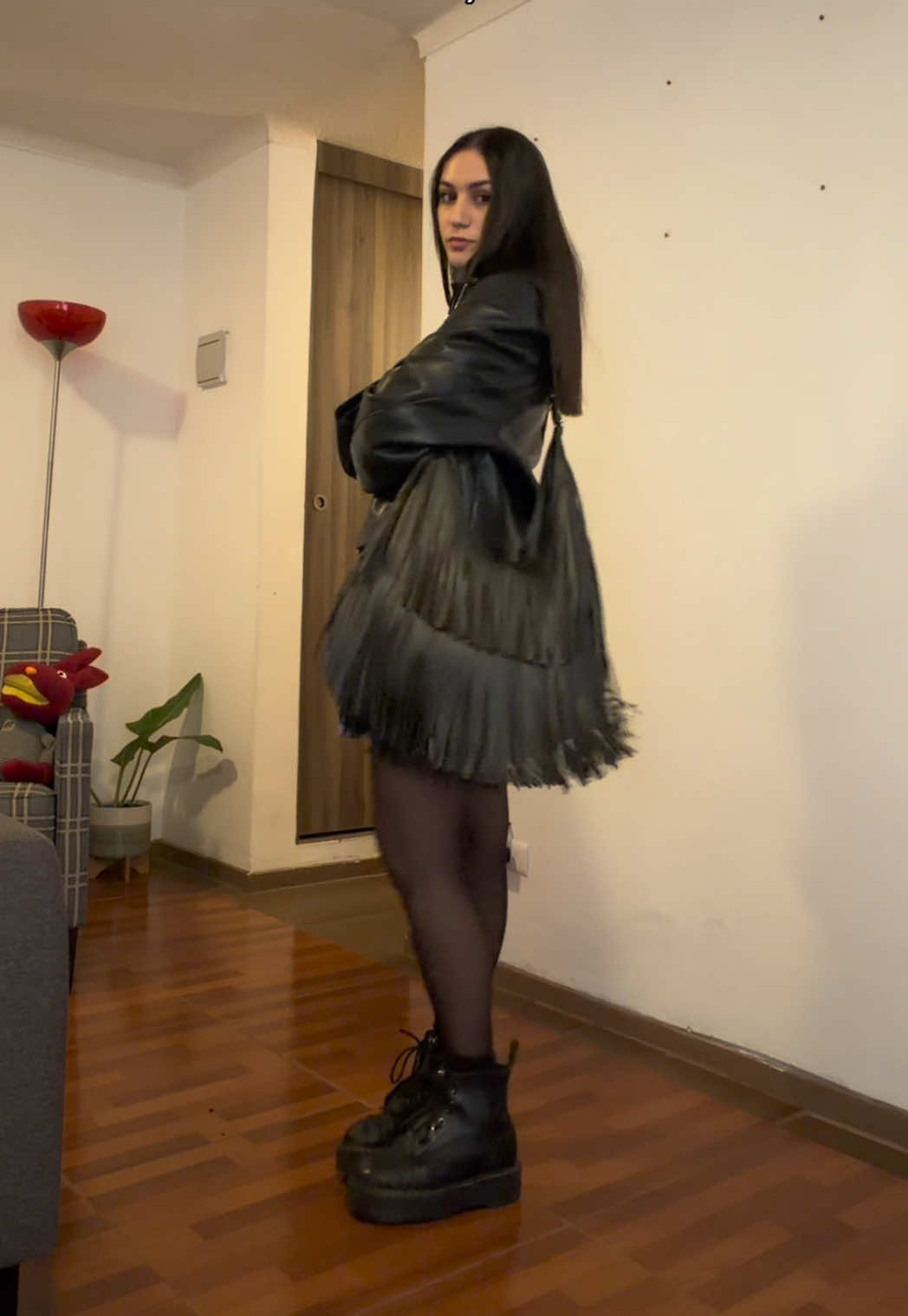 @rocigrams🦢