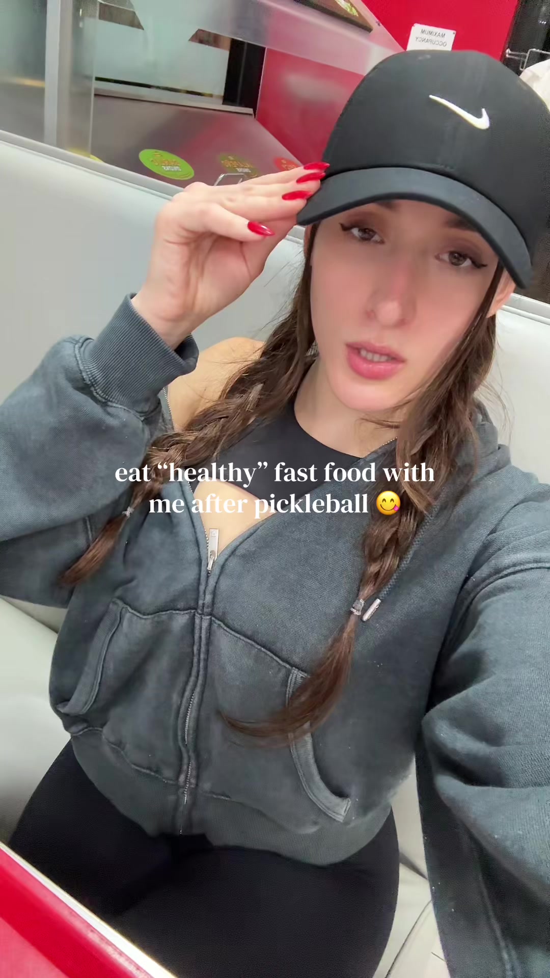 @ashley.somethin