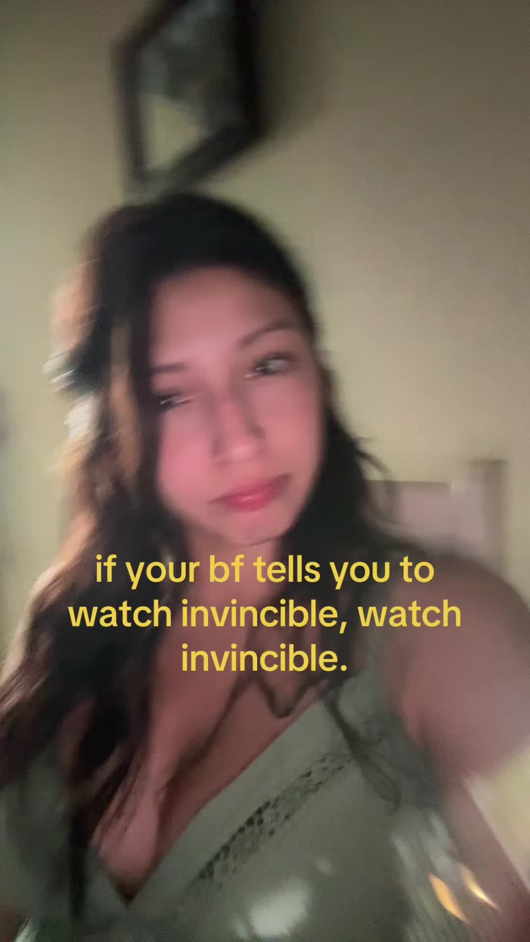 @chandra