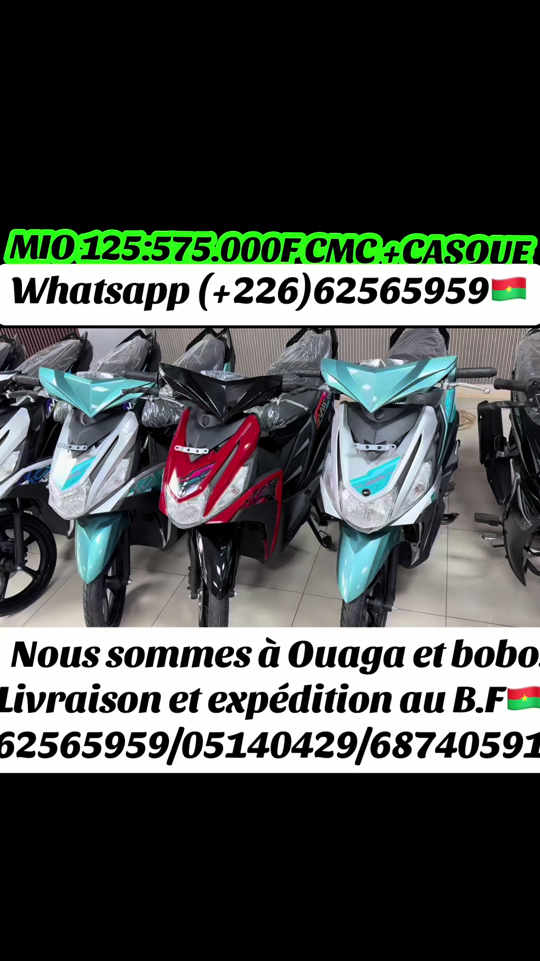 @đłđŻ đșđŹđčđœđ°đȘđŹđș-đŽđ¶đ»đ¶