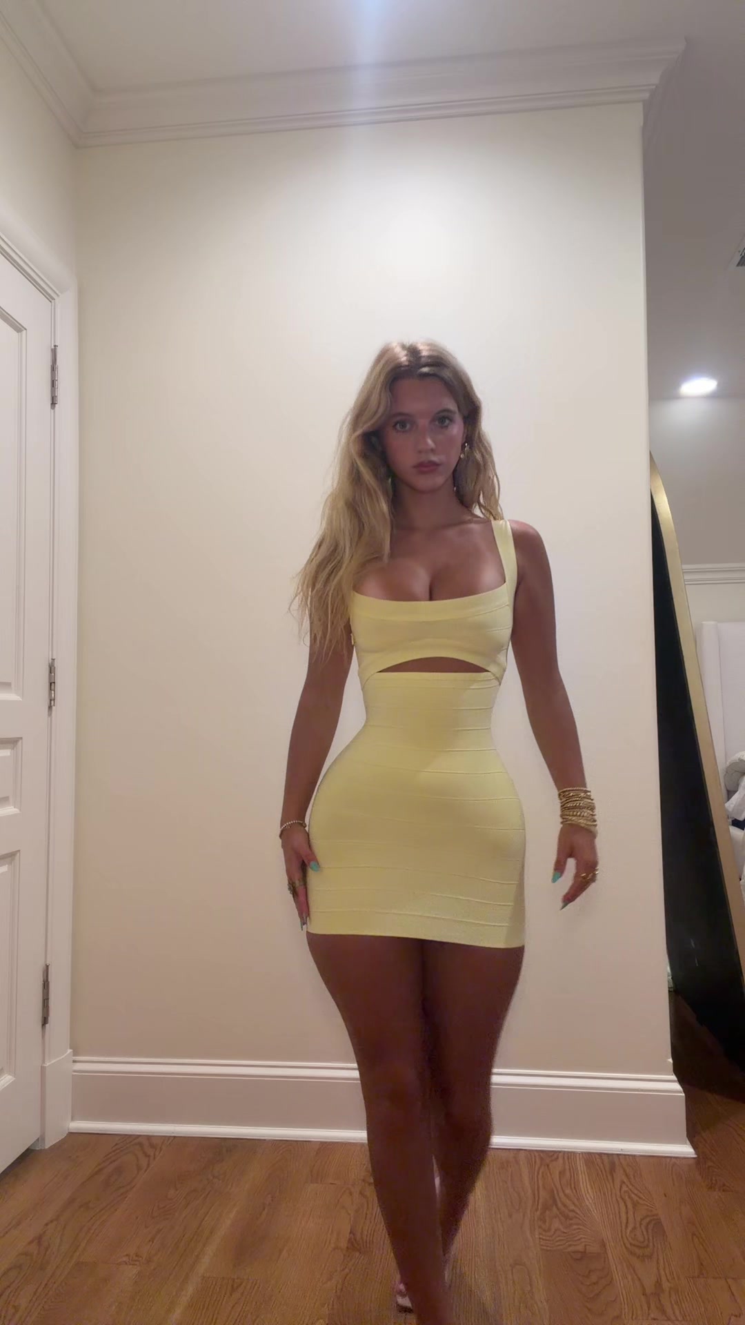 @Juju