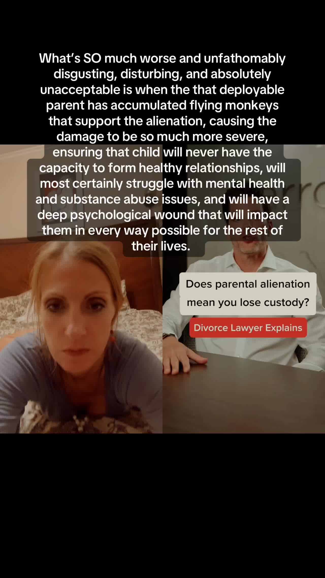 @familycourt.cps.justice