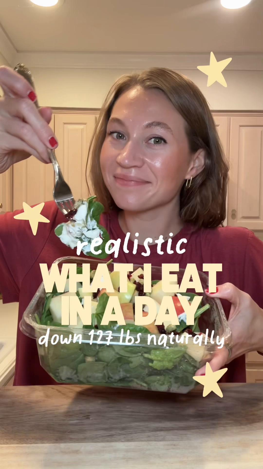 @Heather | heathergetshealthy