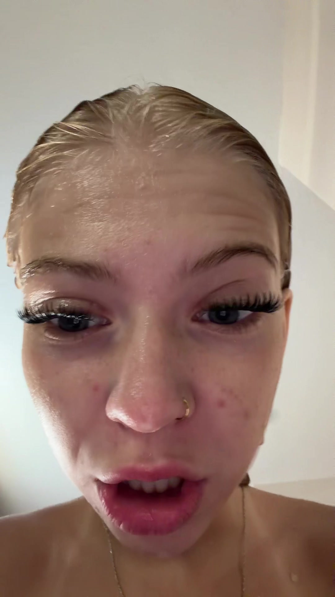 @emma💗
