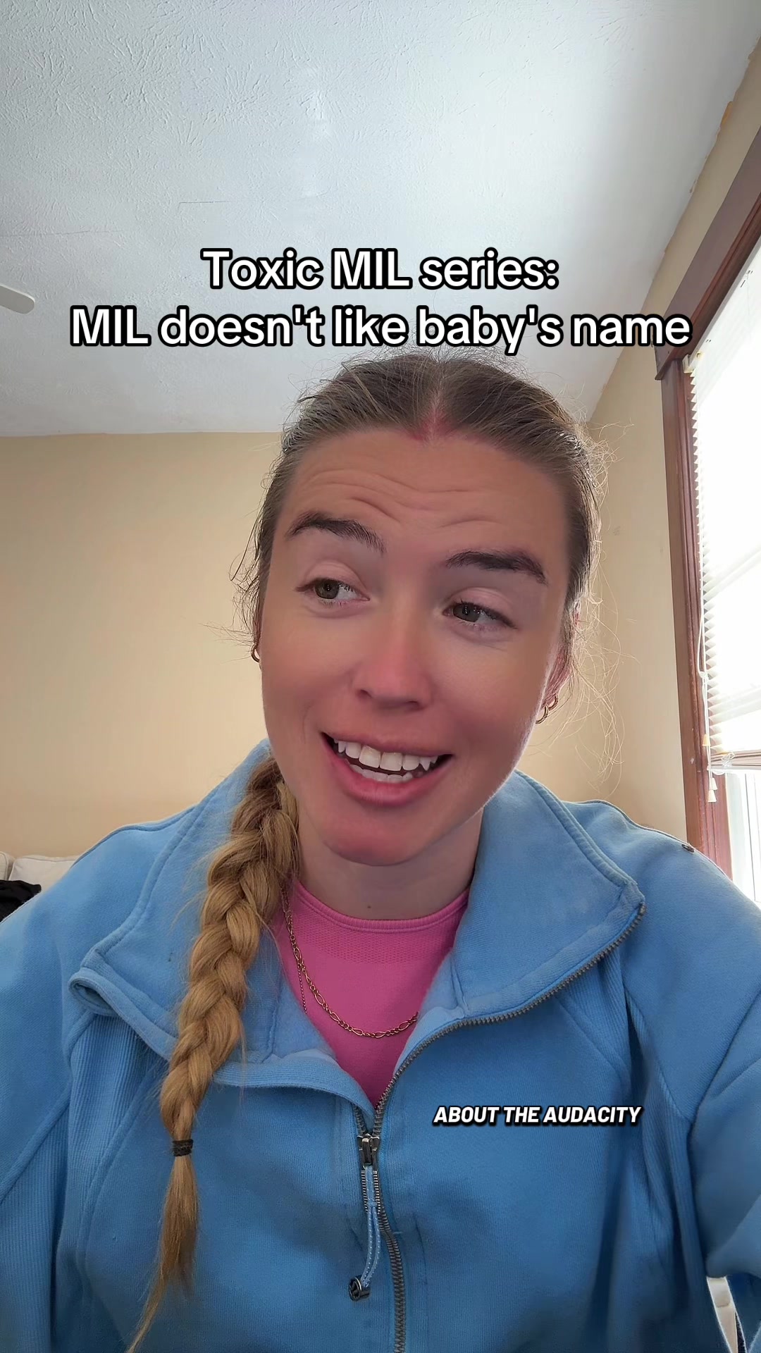 @lexx🫐