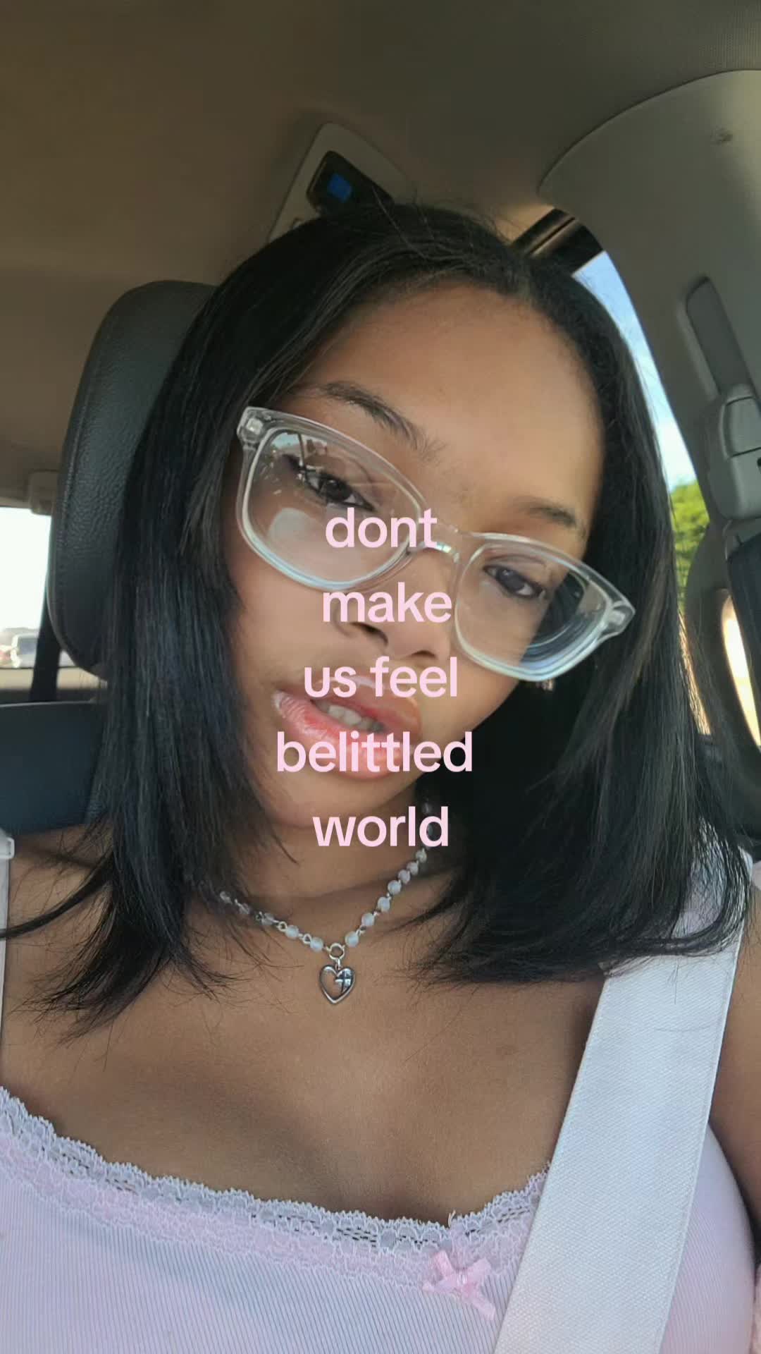 @𝐅𝐚𝐢𝐭𝐡🩰