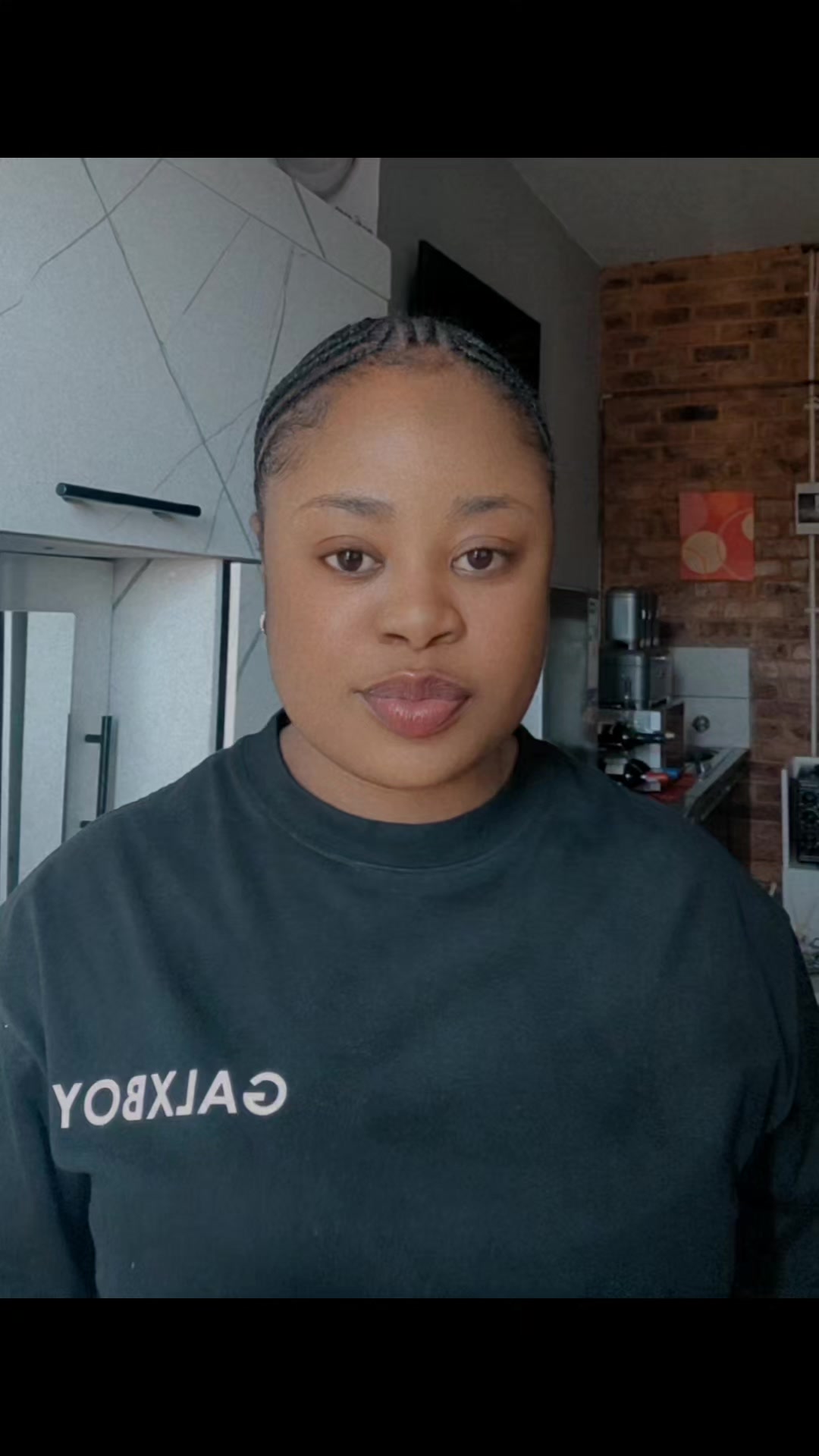 @QUEEN PRUDY 💖