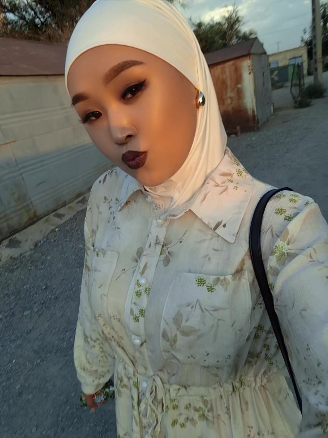 @.