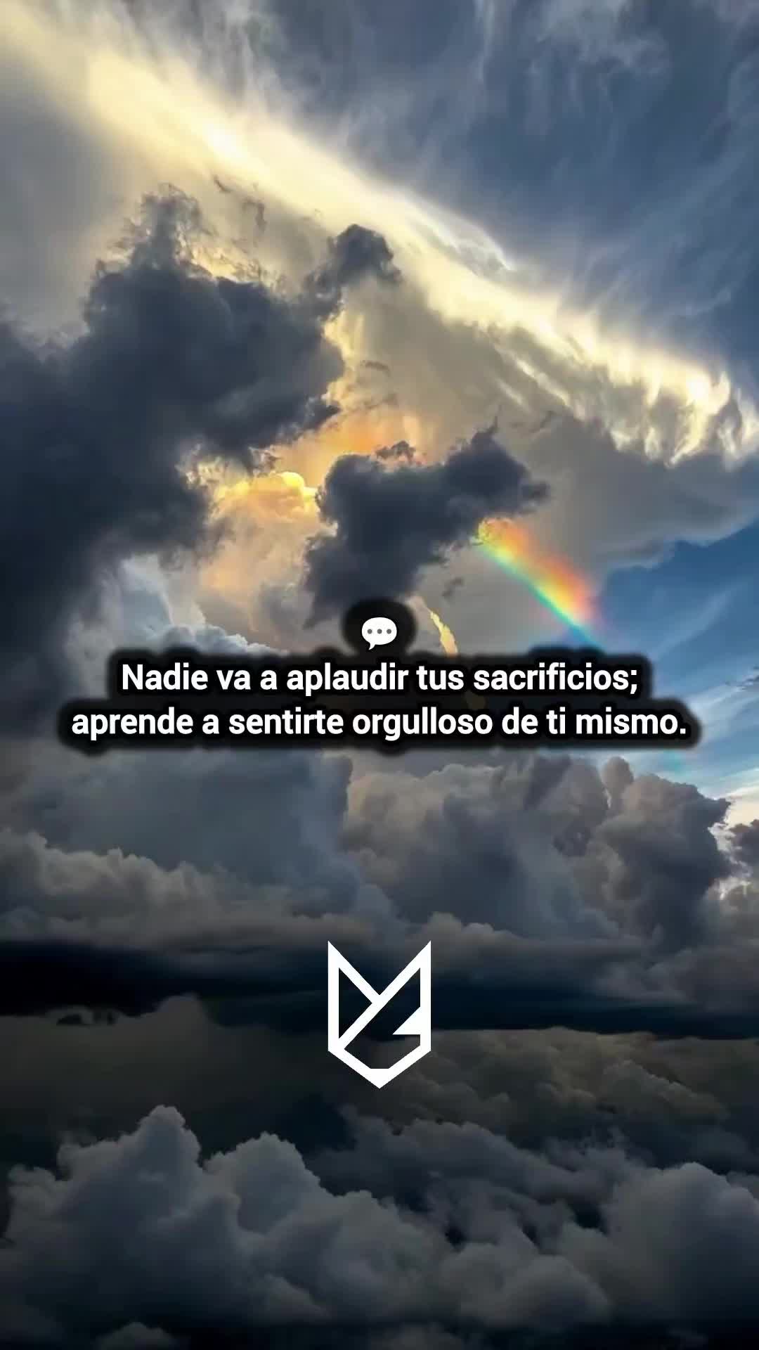 @EDUFIX
