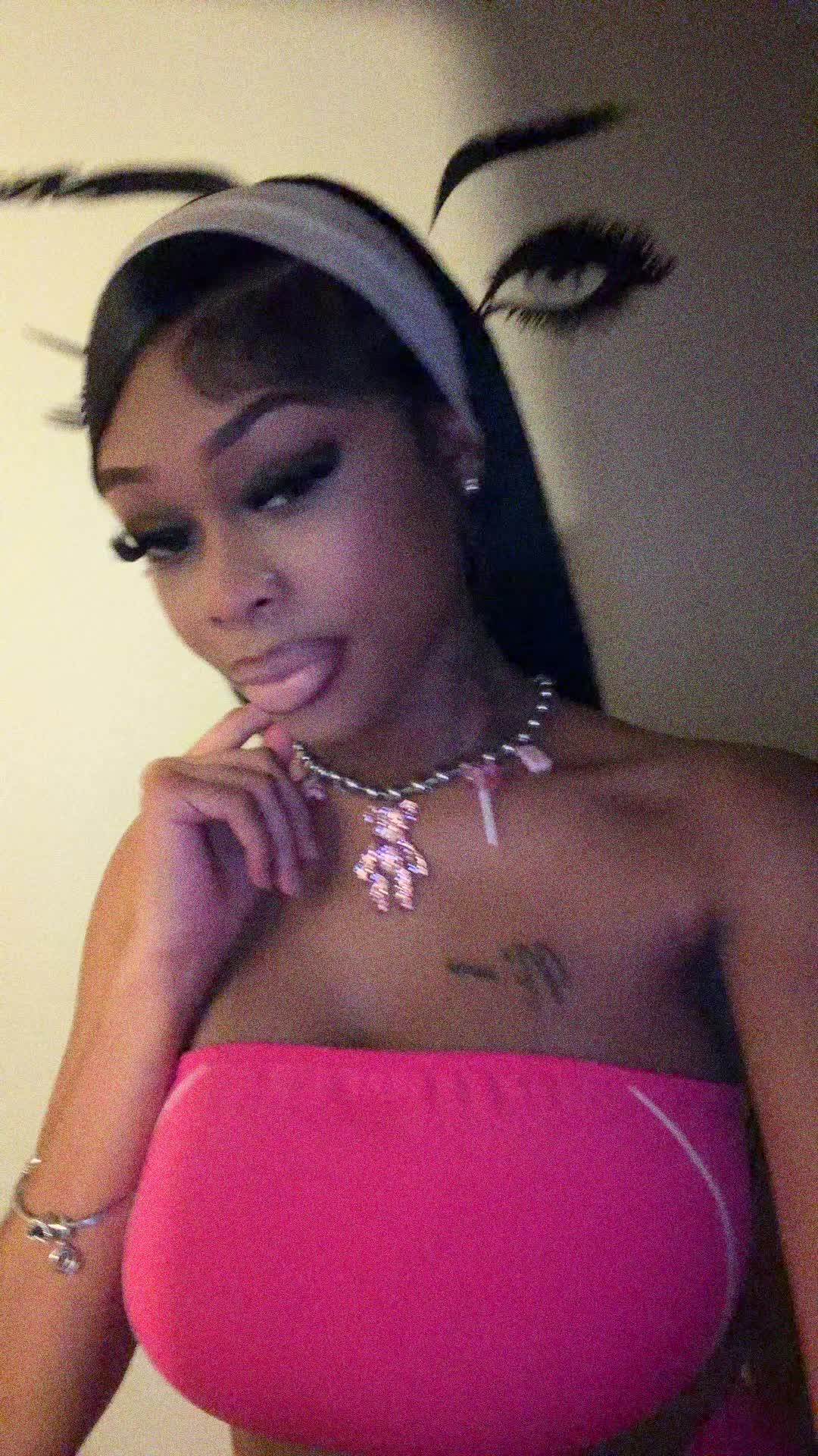 @myra.buckks