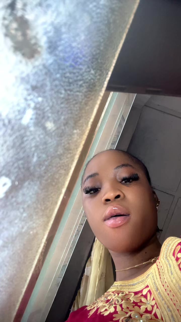 @Arikeh