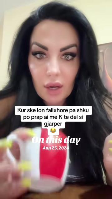 @Lona