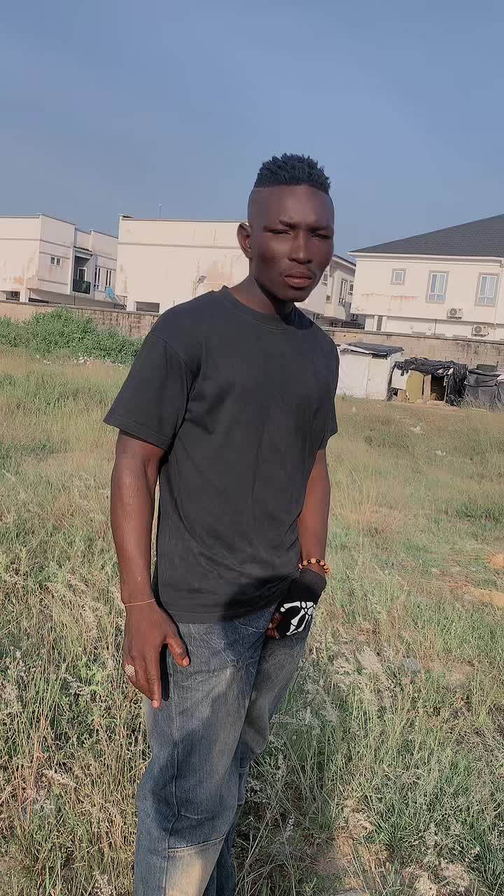 @64oblocksadiqgoga
