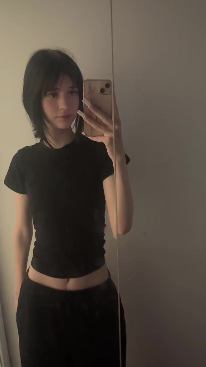 @мальвина