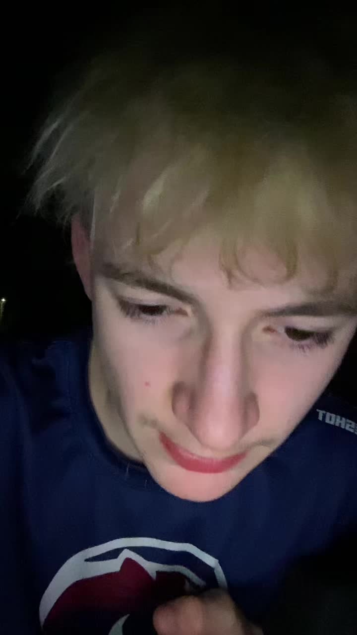 @lil tickle pickle 97