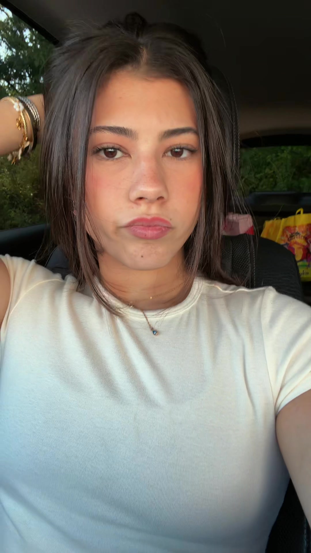 @carine