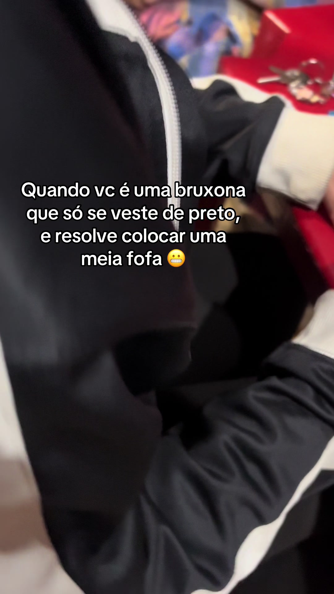 @Aline Azevedo