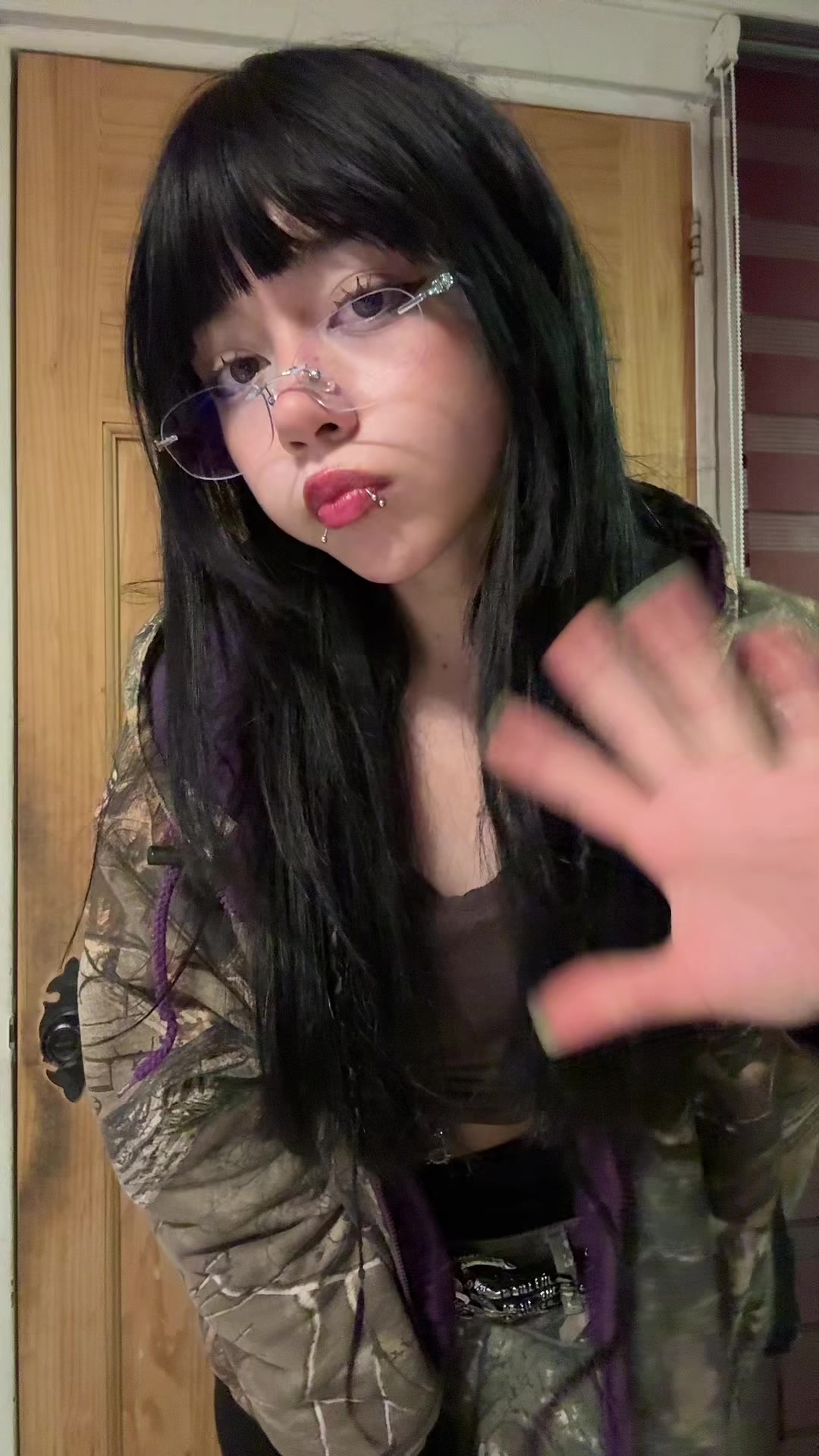 @Jazlyn (。・ω・。)