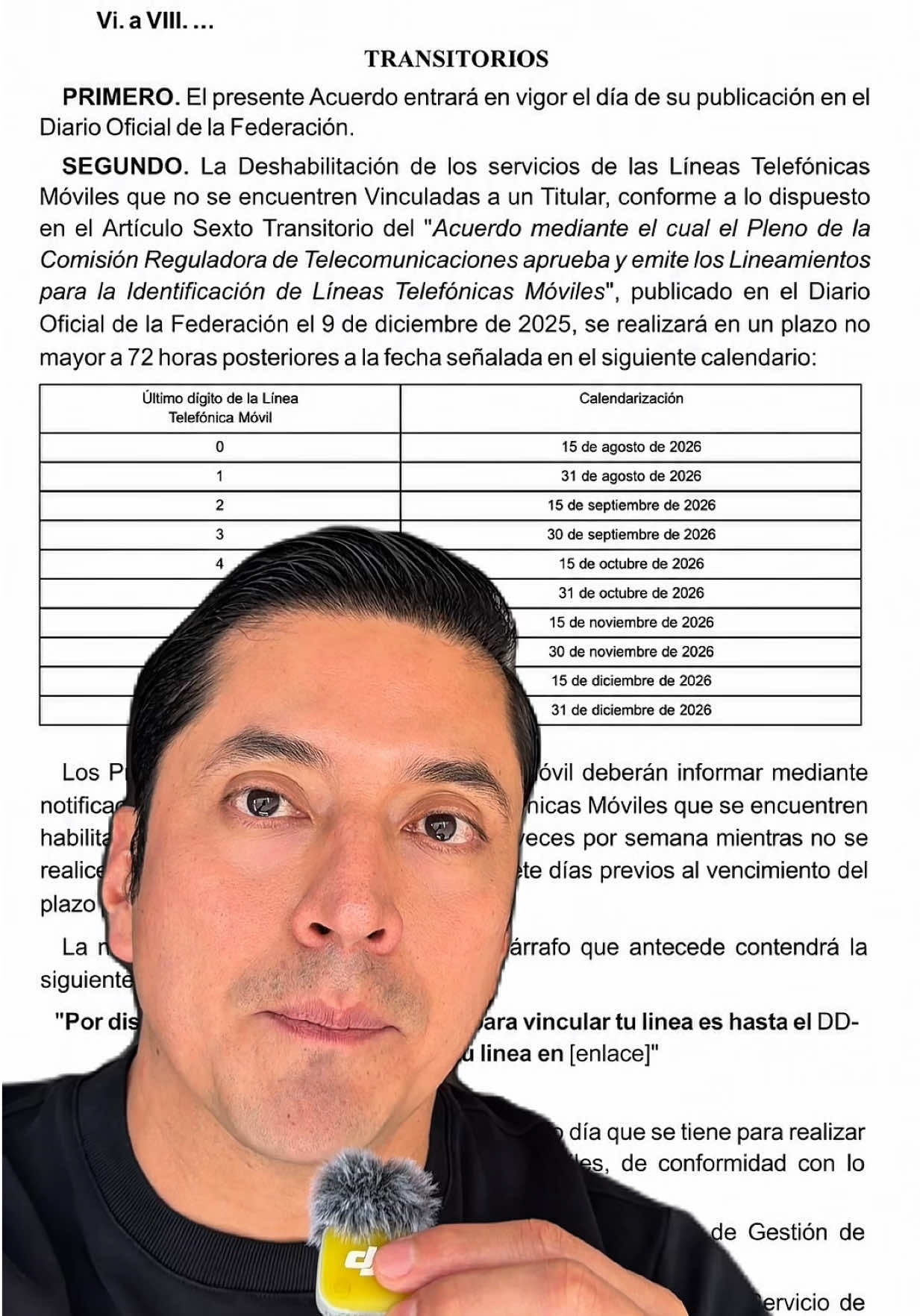 @Uriel Estrada
