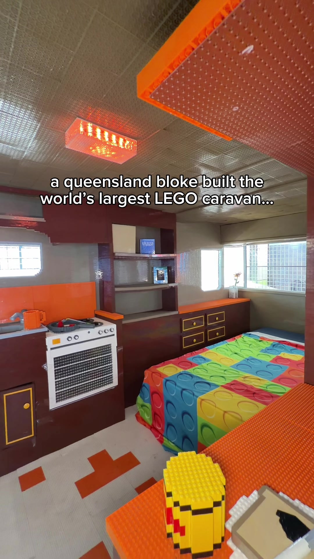 @BRISBANE