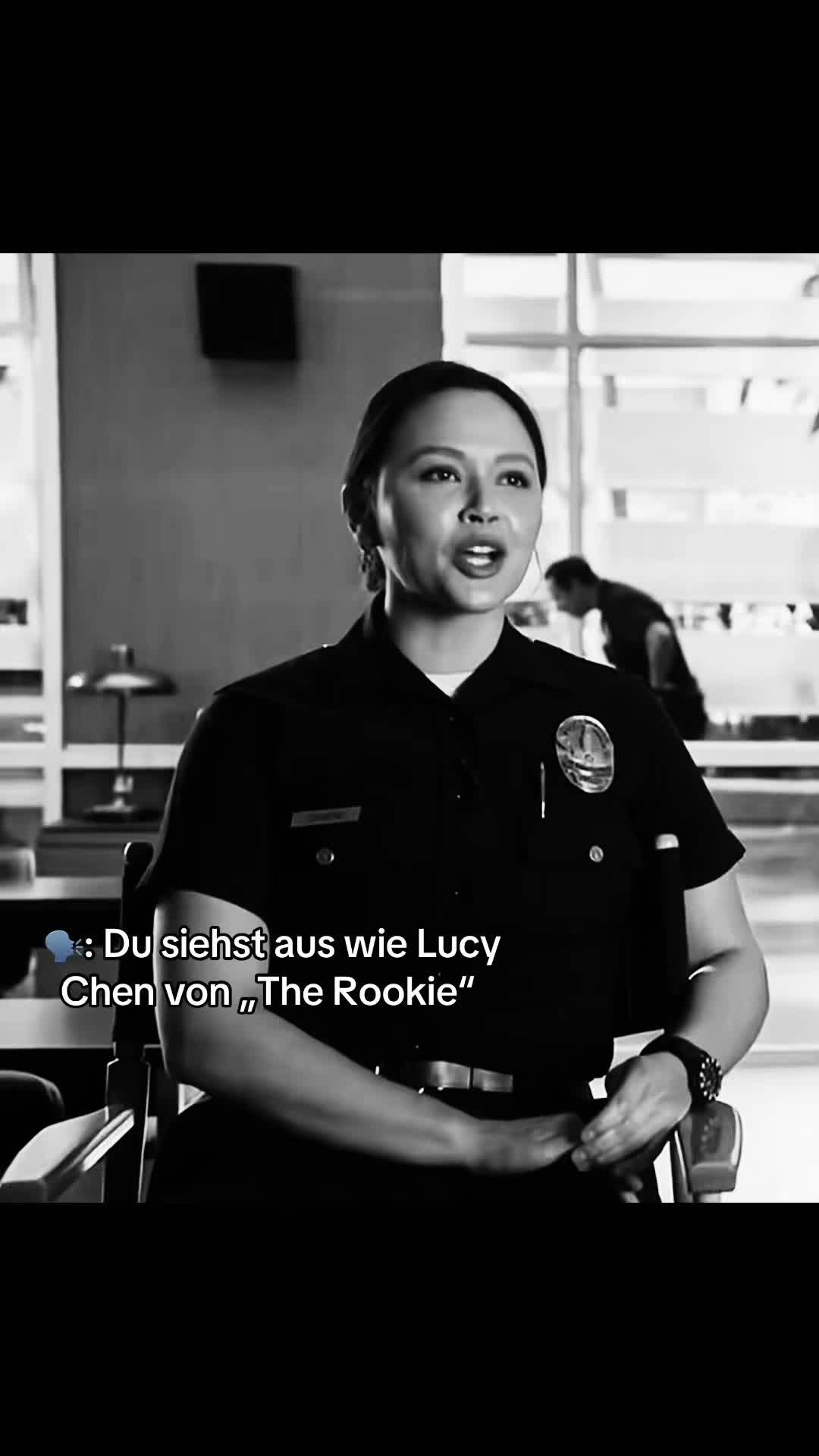 @am.i.lucy