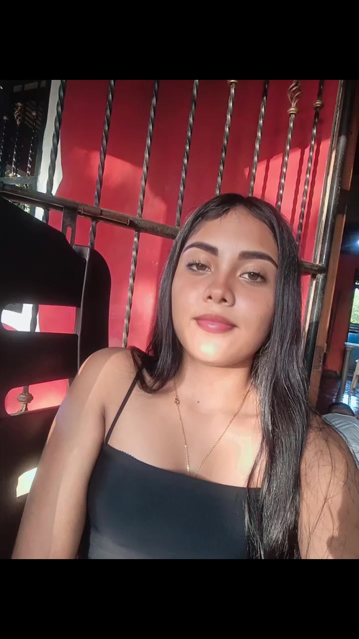 @🌷𝐿𝑎 𝑓𝑙𝑎𝑘𝑖𝑡𝑎🌷