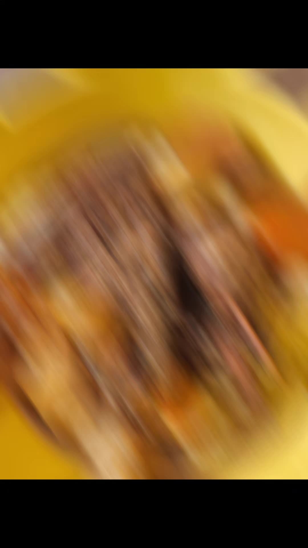 @Japanese Jean