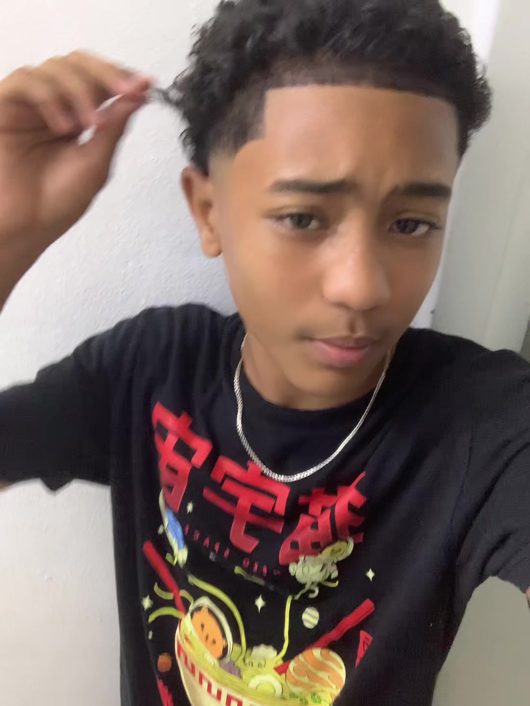 @YANUEL✰🌟